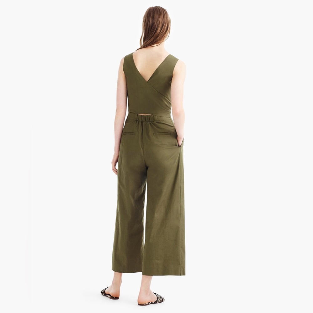 J CREW - Picture 3 of 12
